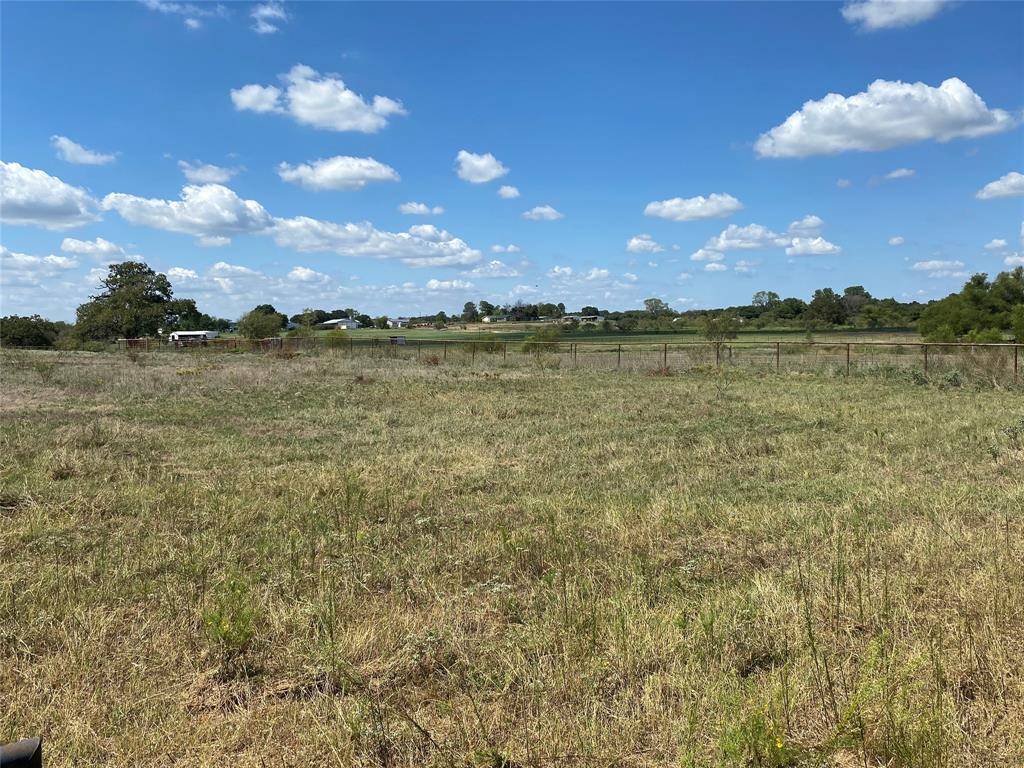 Springtown, TX 76082,397 Manderley Lane