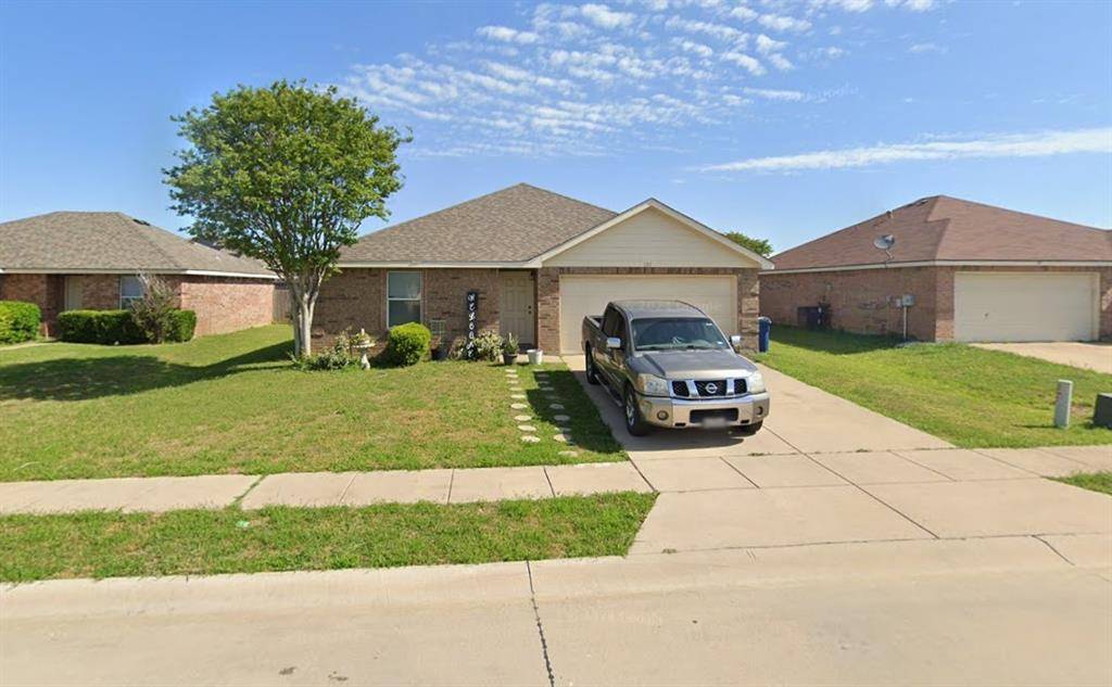 Sanger, TX 76266,121 Ringneck Drive