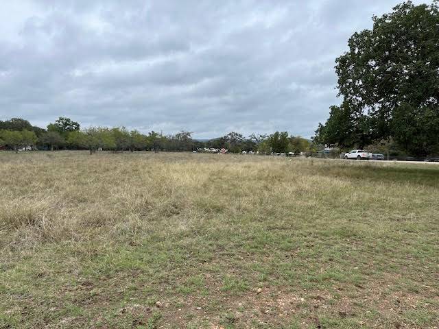 Medina, TX 78005,Lot #68 Orchard Park Blvd