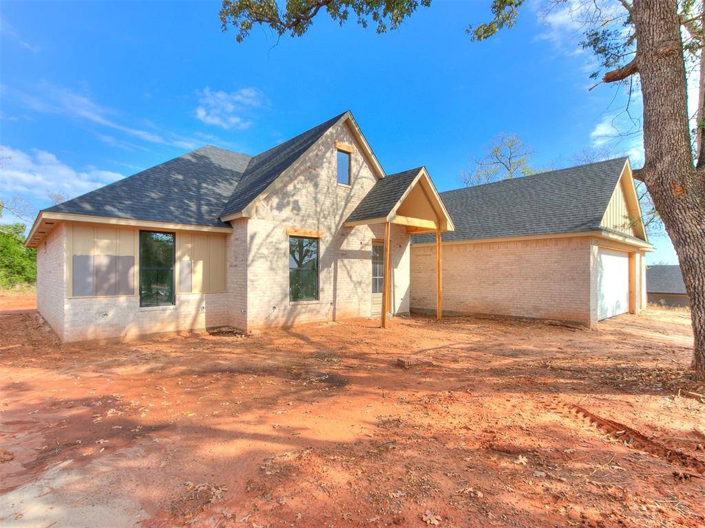 Blanchard, OK 73010,2412 Black Jack Court