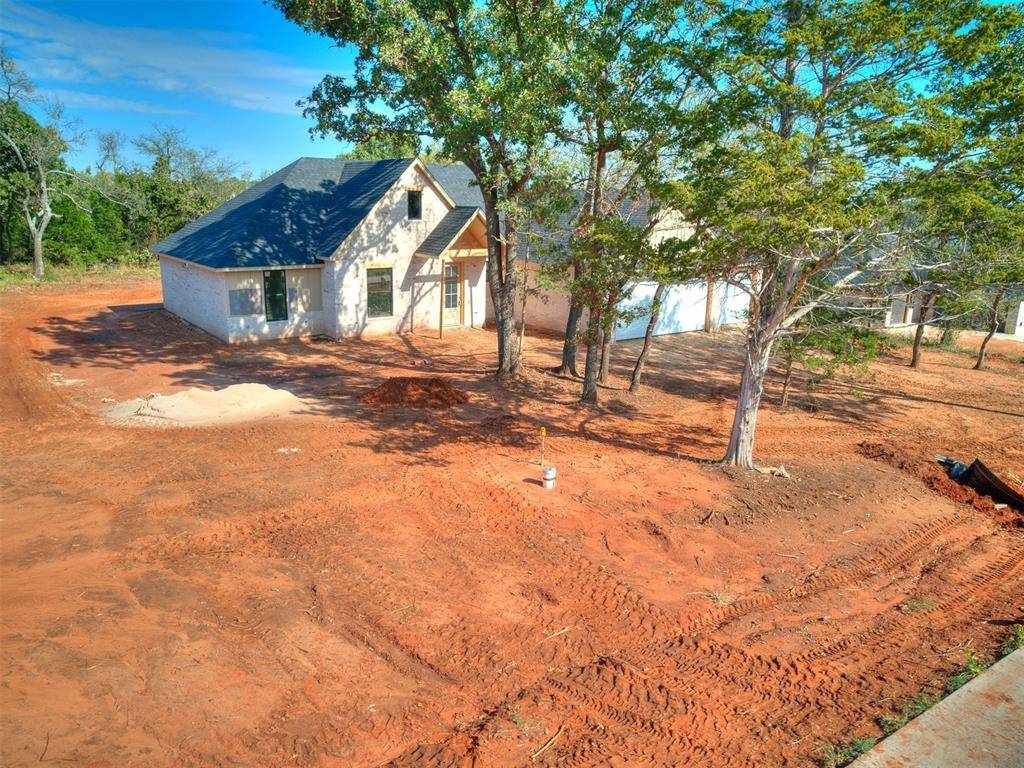 Blanchard, OK 73010,2412 Black Jack Court