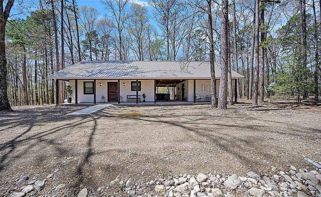 Broken Bow, OK 74728,674 Pine Meadow Lane