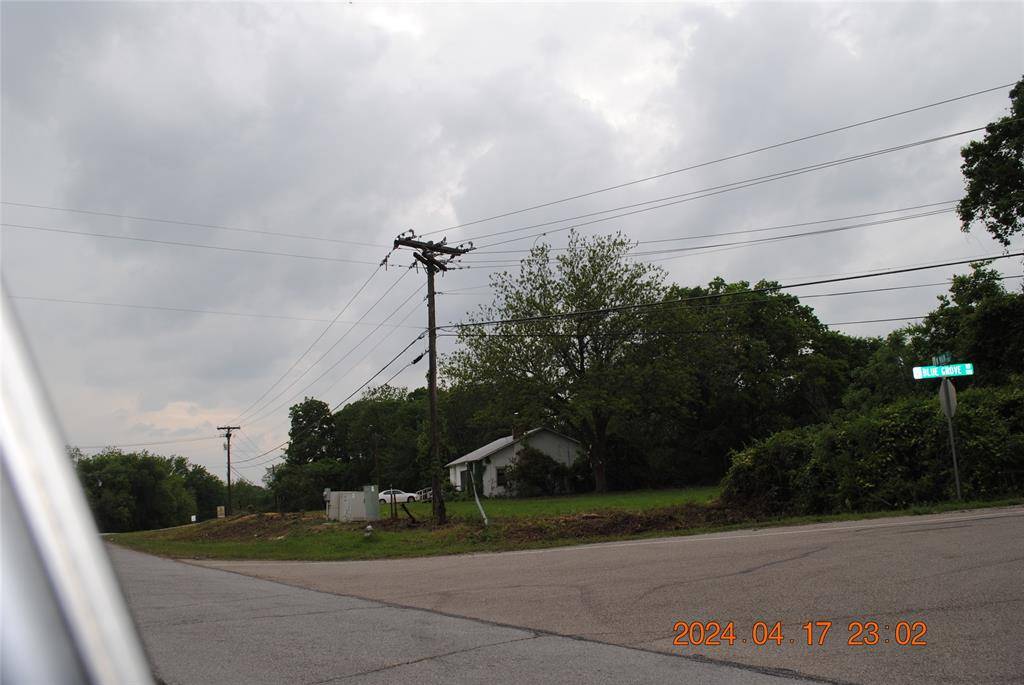 Lancaster, TX 75146,1505 W MAIN Street