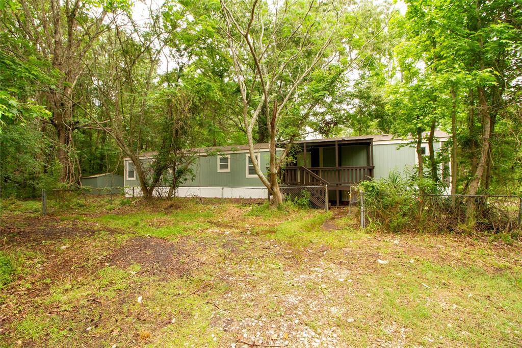 Princeton, LA 71067,220 Pease Road