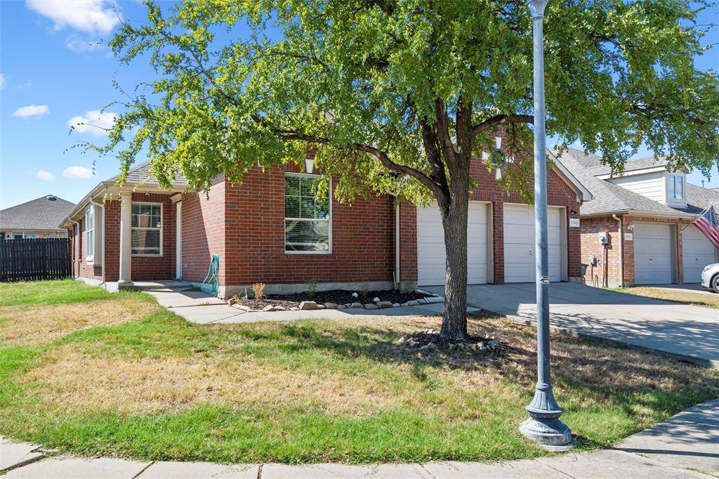 Little Elm, TX 75068,2701 Enchanted Eve Drive