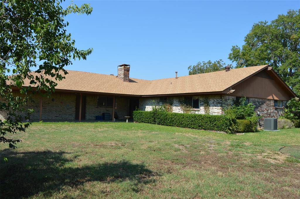 Greenville, TX 75402,104 Kingswood Drive