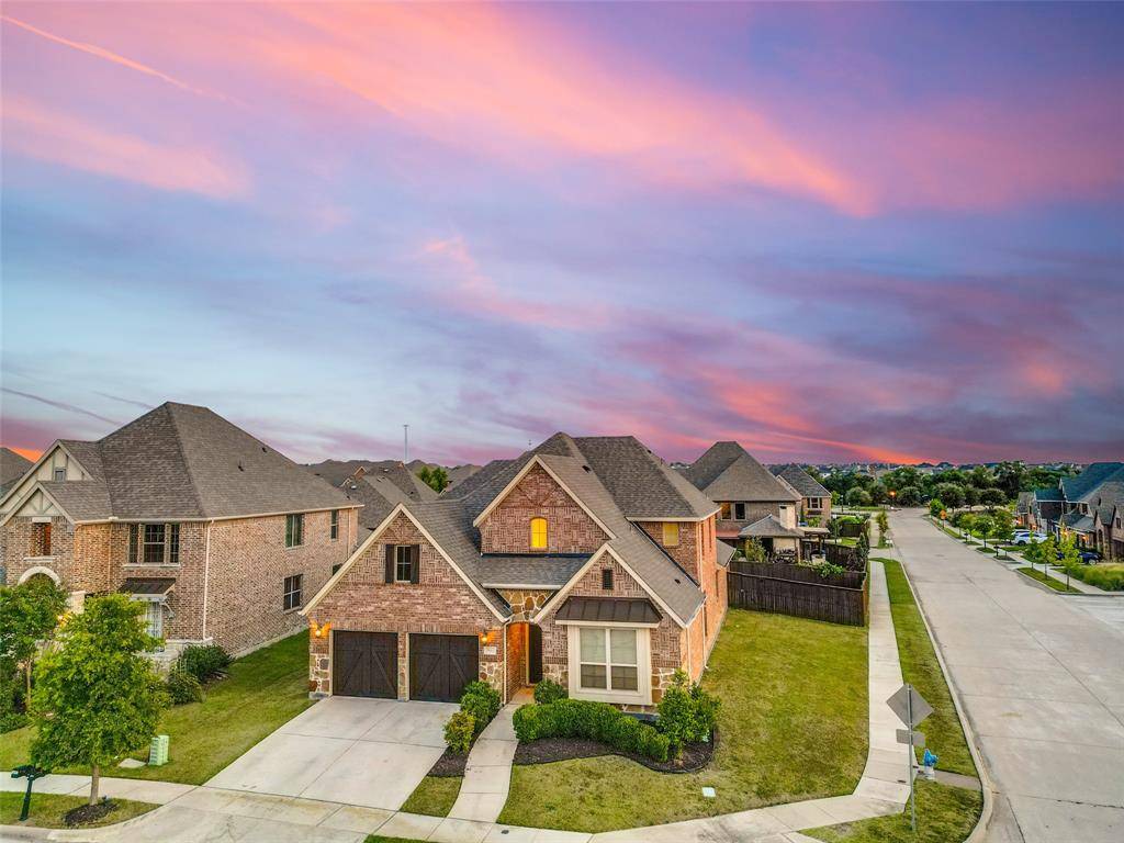 The Colony, TX 75056,5801 Willow Lane