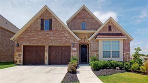 The Colony, TX 75056,5801 Willow Lane