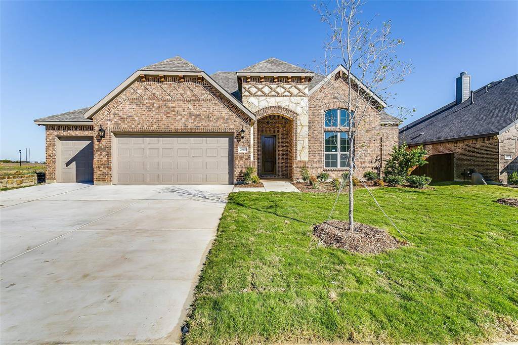 Mansfield, TX 76084,2905 Shires Drive