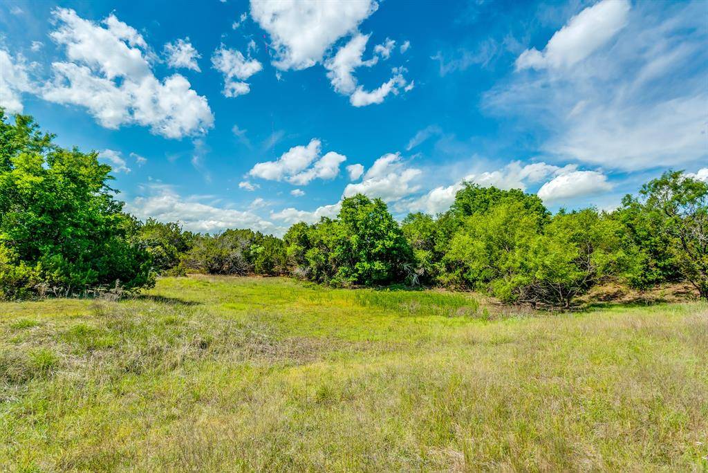 Stephenville, TX 76401,TBD County Road 188 #19