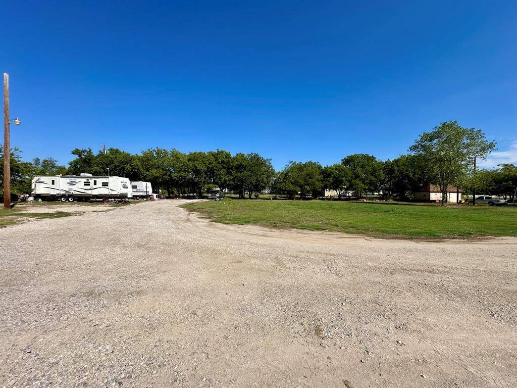 Justin, TX 76247,17381 Gaffield Road