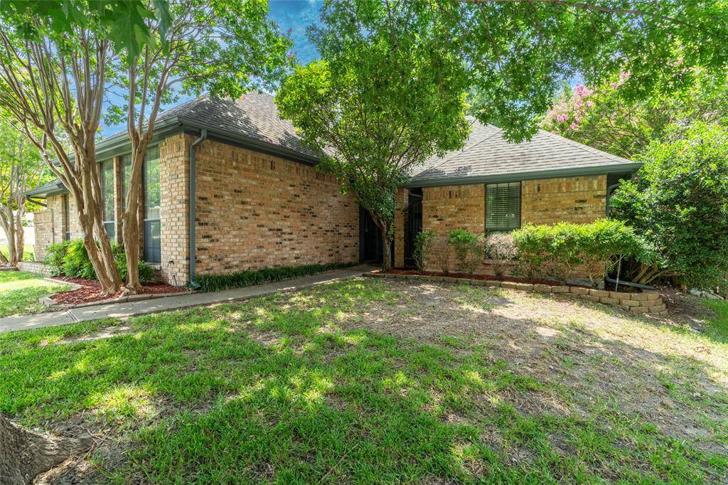 Rockwall, TX 75087,224 Darrin Drive