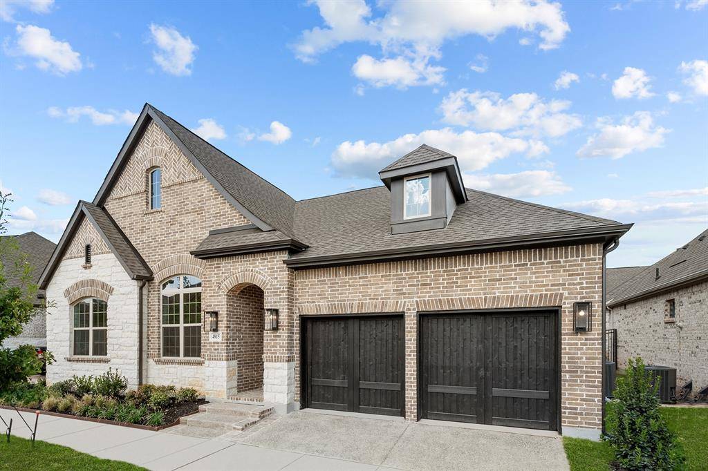 Arlington, TX 76005,4815 Forest Crest Parkway