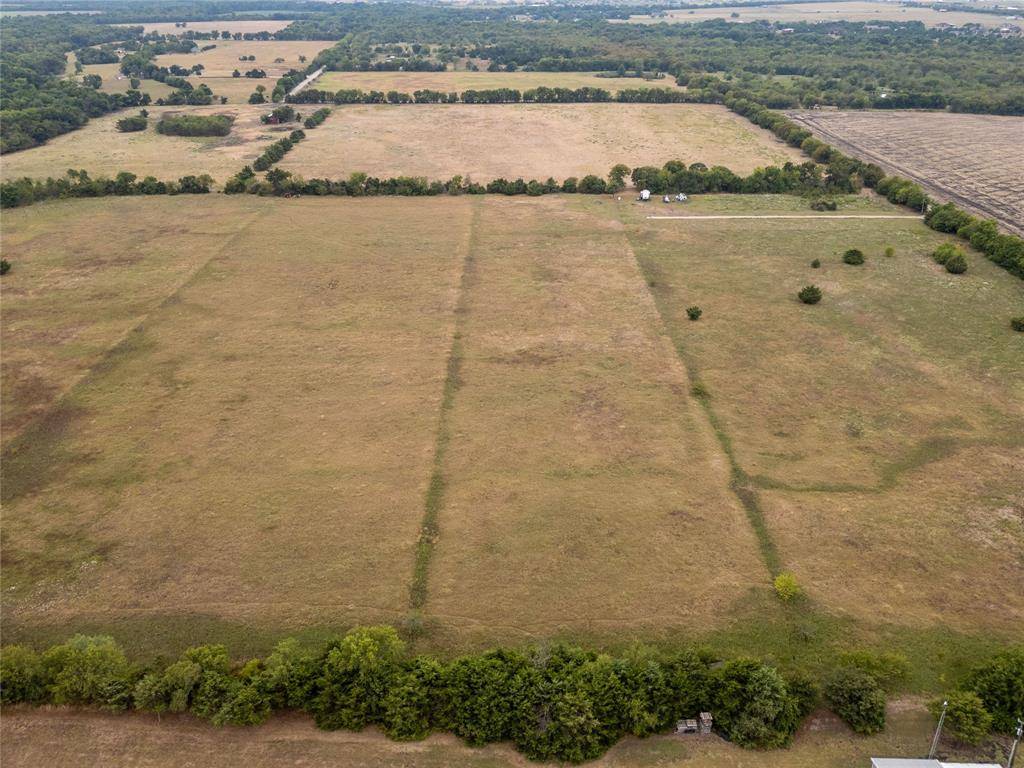 Caddo Mills, TX 75135,19.55 ACS. CR 2726