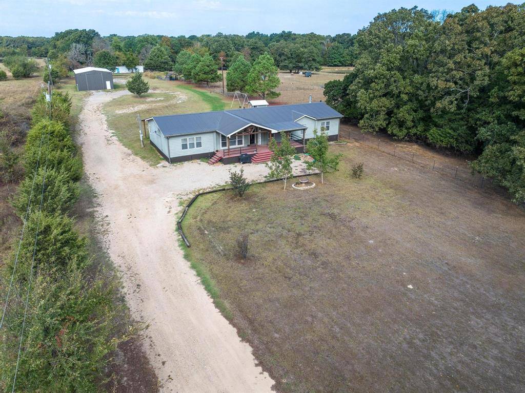 Honey Grove, TX 75446,923 County Road 2415