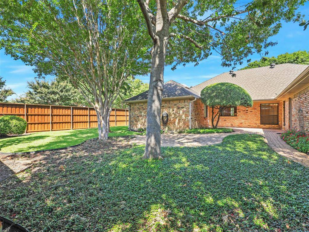 Plano, TX 75023,3428 Melanie Lane