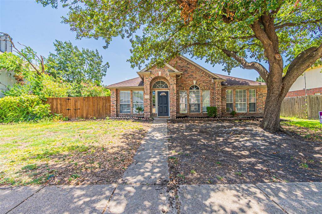 Rowlett, TX 75089,7502 Gillon Drive