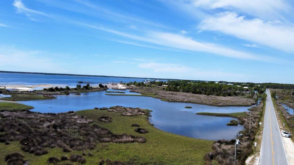 Panacea, FL 32346,Lot 30 Wilderness Way