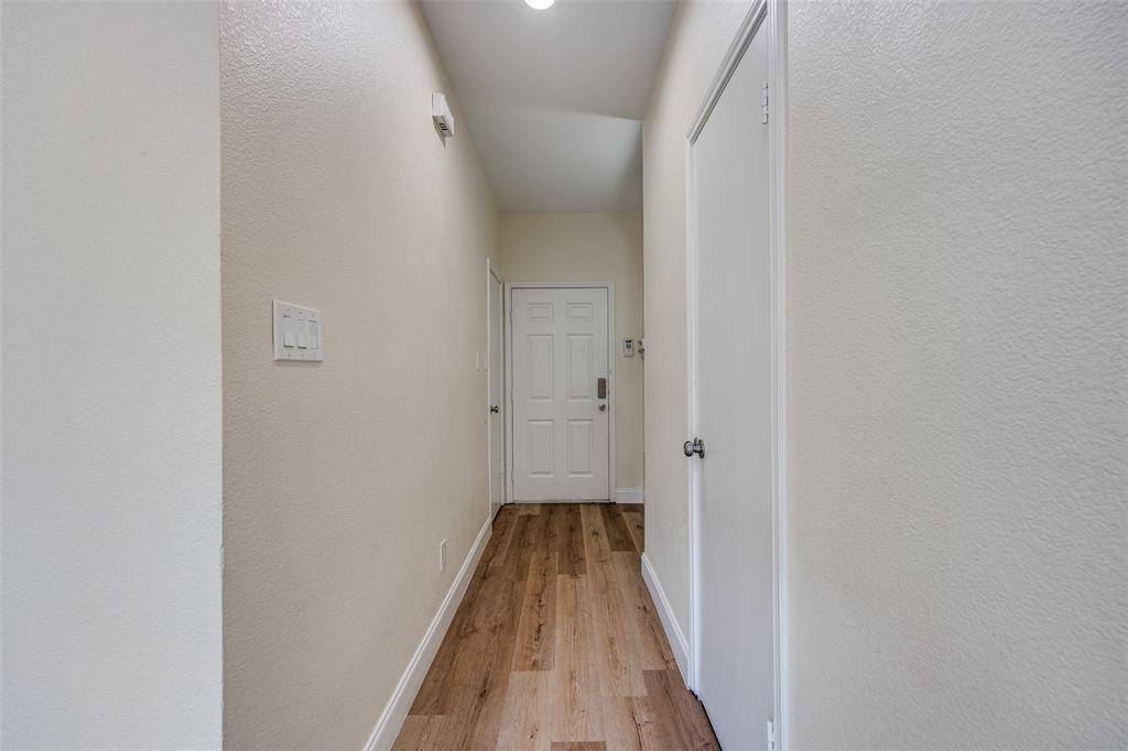 Dallas, TX 75254,5100 Verde Valley Lane #160