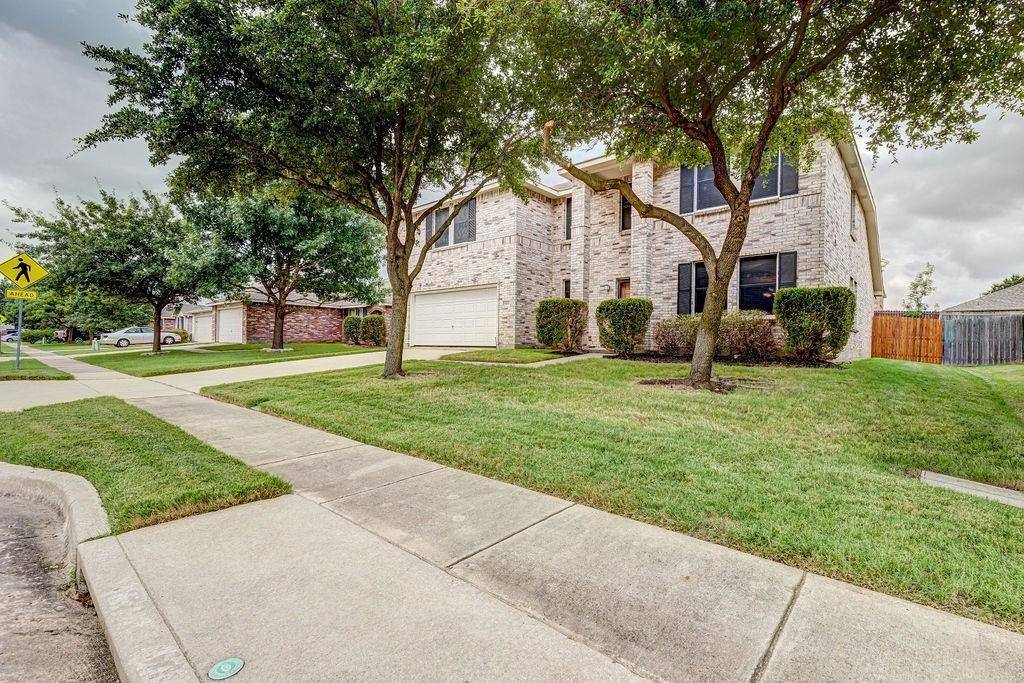 Mckinney, TX 75070,3612 Mcclintick Road