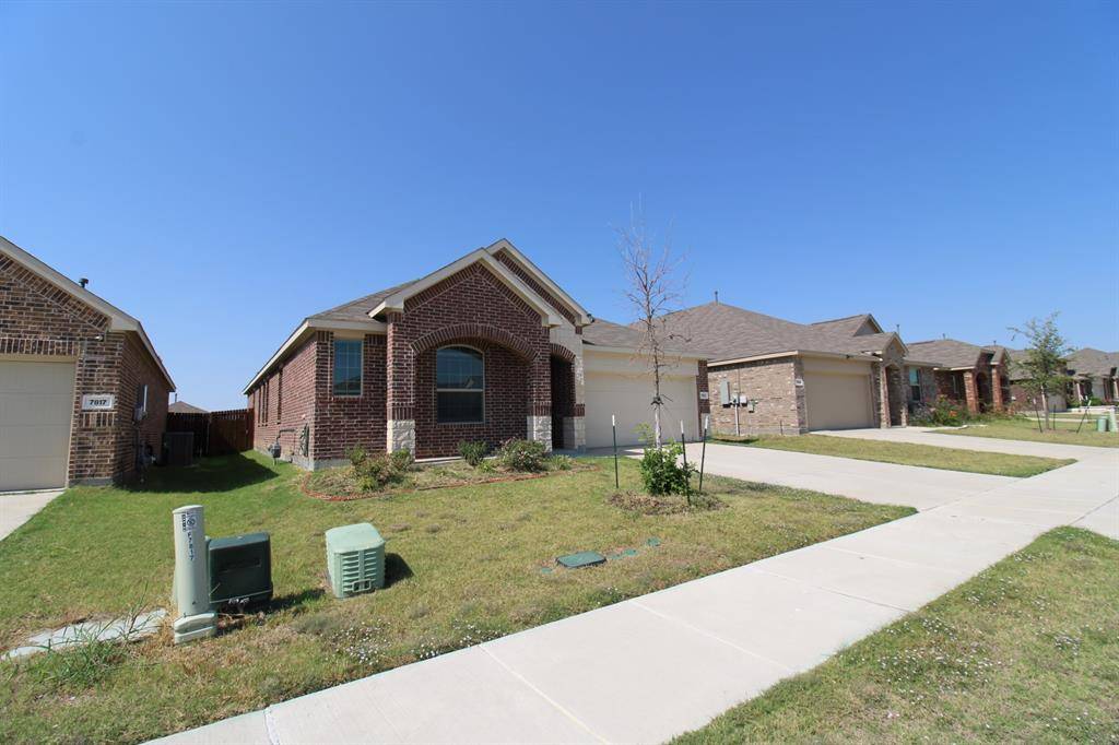 Mckinney, TX 75071,7821 Marsh Lane