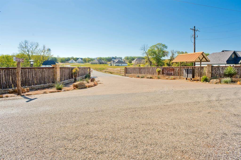 Azle, TX 76020,3004 Cottonfield