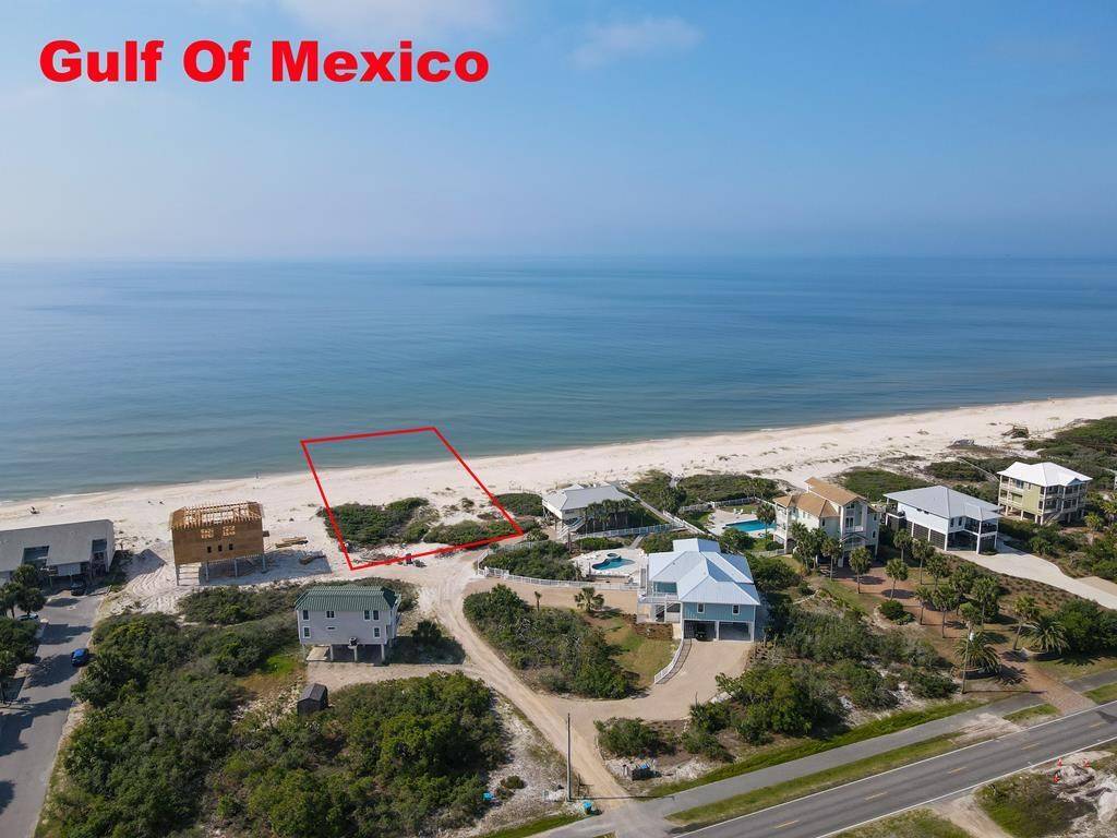 St. George Island, FL 32328,1748 E Gulf Beach Dr