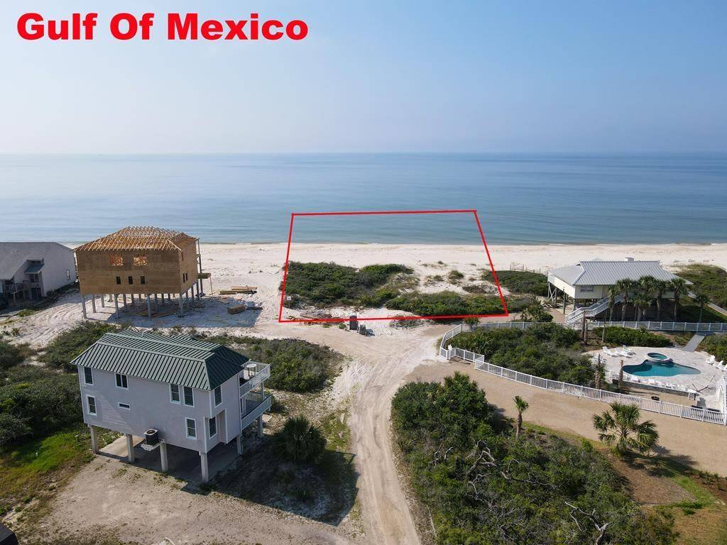 St. George Island, FL 32328,1748 E Gulf Beach Dr