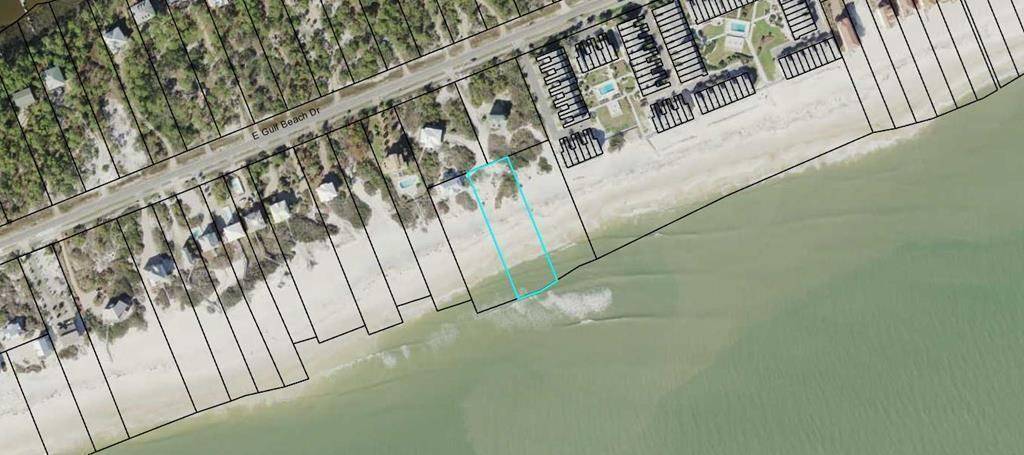 St. George Island, FL 32328,1748 E Gulf Beach Dr