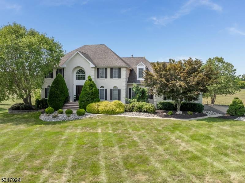 Raritan Twp., NJ 08551,6 Ridgeview Ct