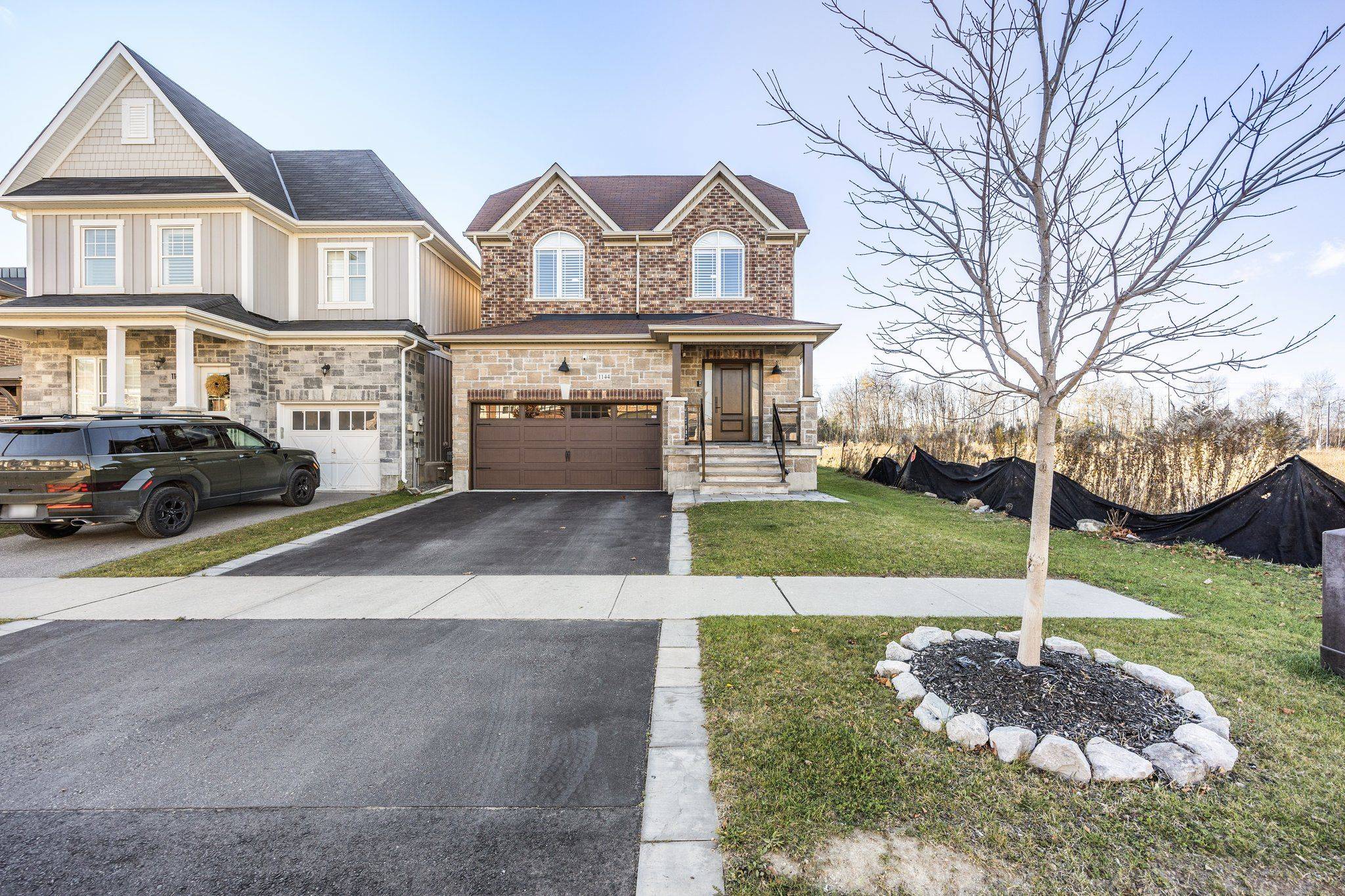 Innisfil, ON L0L 1W0,1144 Stantin ST