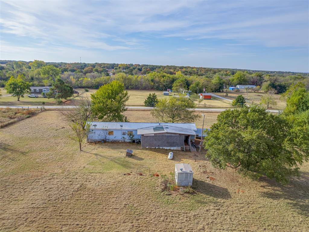 Blanchard, OK 73010,10621 208th Street