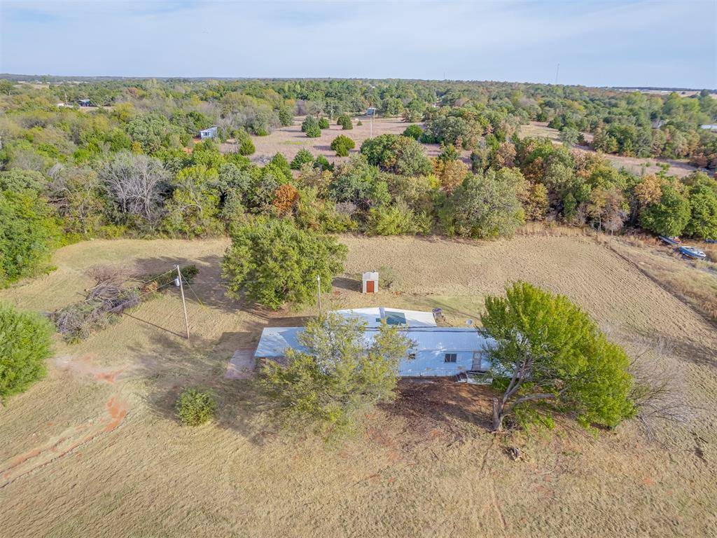 Blanchard, OK 73010,10621 208th Street