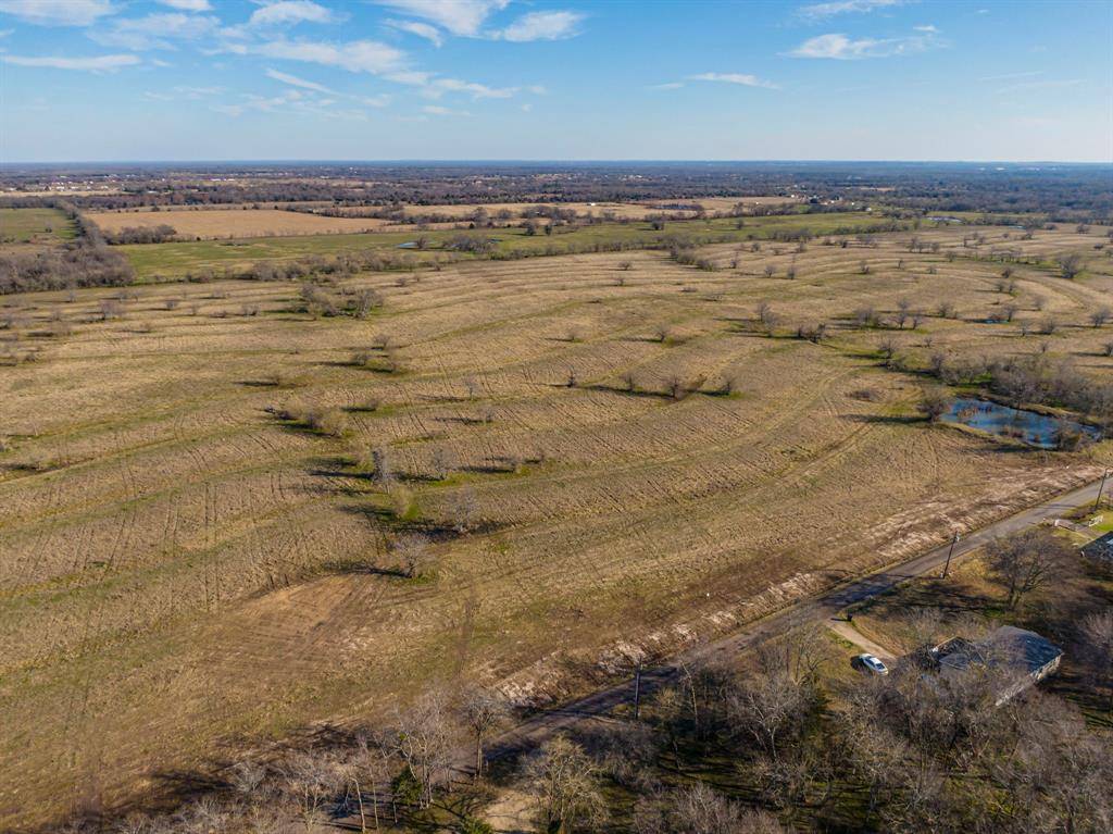 Sulphur Springs, TX 75482,Lot 2 County Road 4761