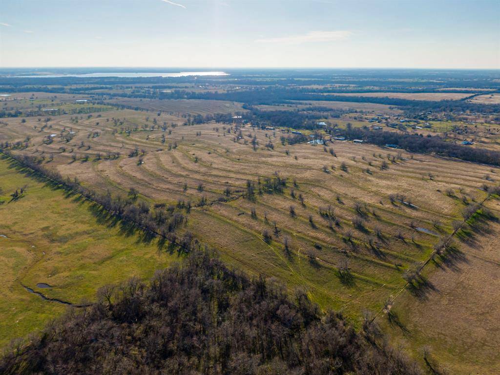 Sulphur Springs, TX 75482,Lot 2 County Road 4761