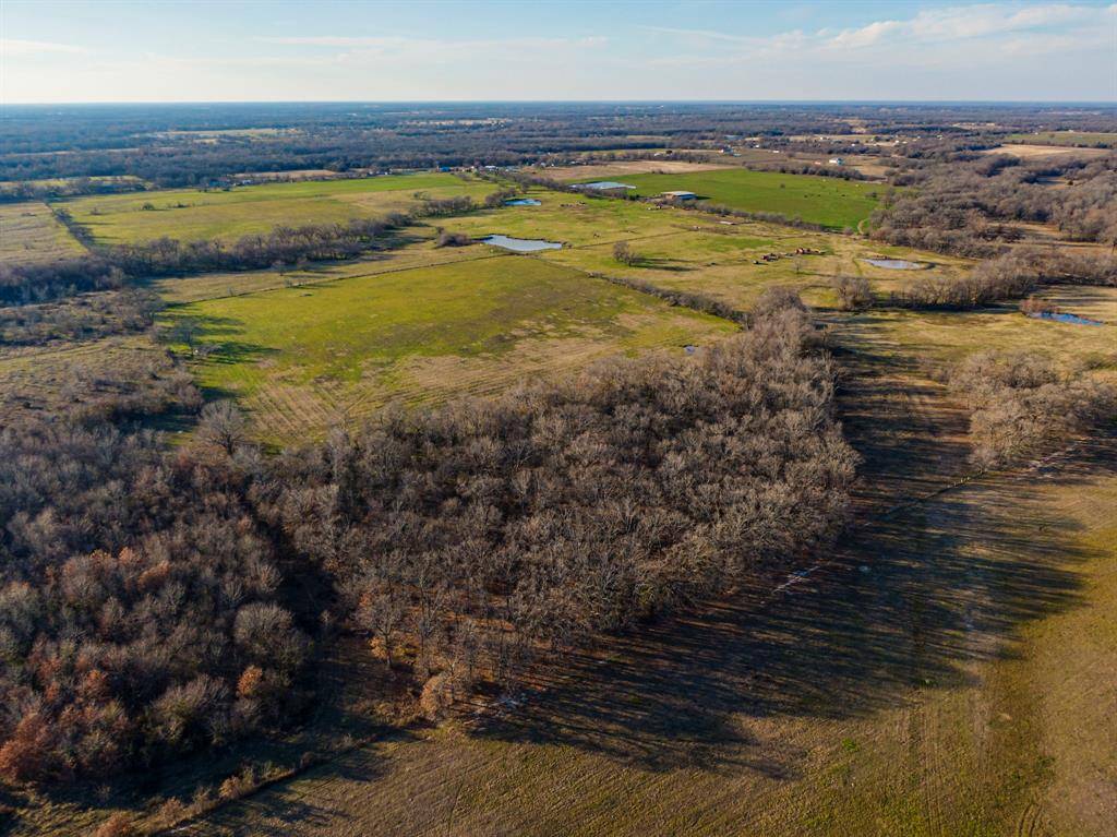 Dike, TX 75437,TBD County Road 3525