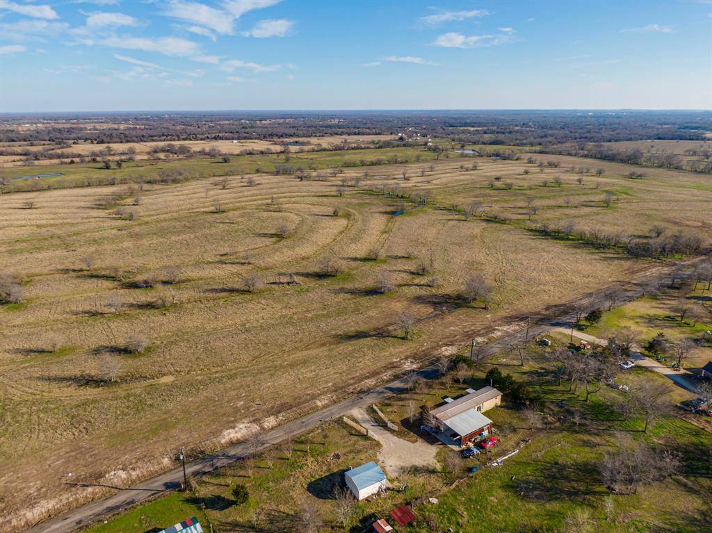 Sulphur Springs, TX 75482,Lot 5 County Road 4761