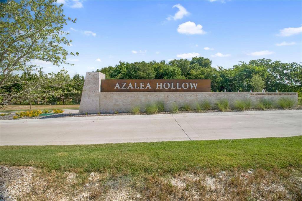 Midlothian, TX 76065,4650 Azalea Way