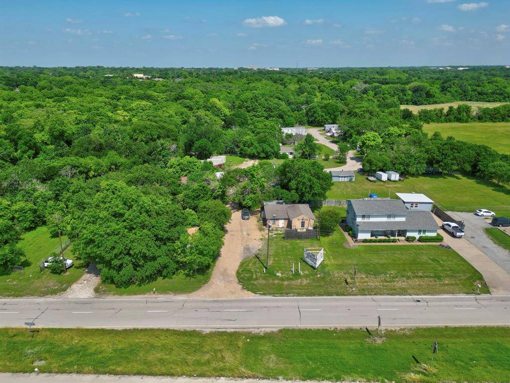 Red Oak, TX 75154,404 S Interstate 35 Road #2