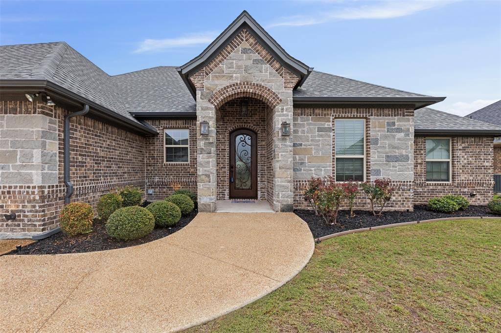 Granbury, TX 76048,1026 Anna Circle