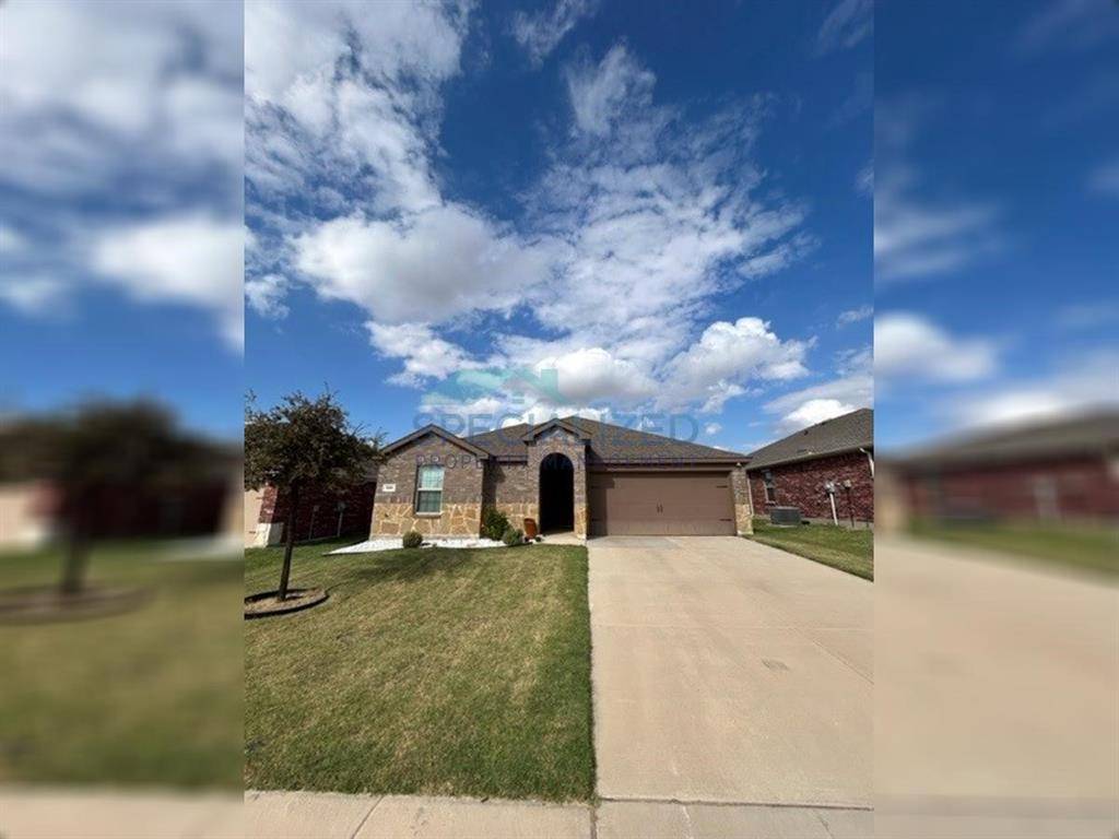 Aubrey, TX 76227,825 Alton Drive