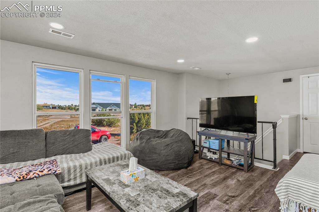 Pueblo West, CO 81007,2054 W Locoweed DR