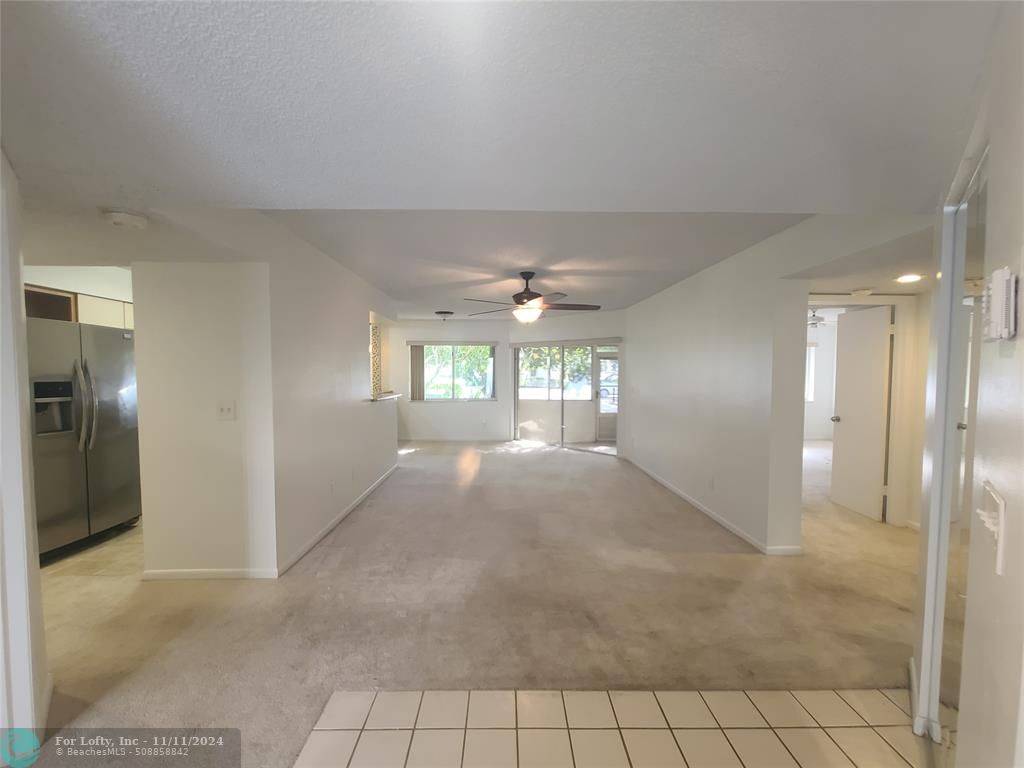 Plantation, FL 33324,9231 NW 9 PL  #9231