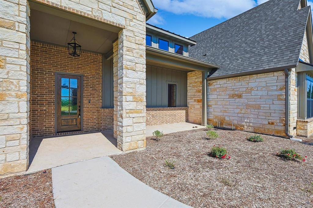 Midlothian, TX 76065,4861 Gracie Ridge Court