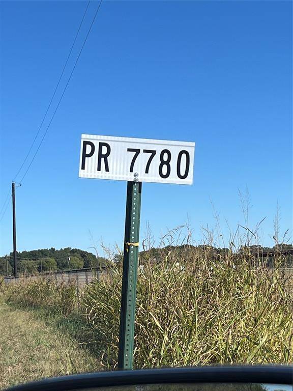 Wills Point, TX 75169,421 private Road