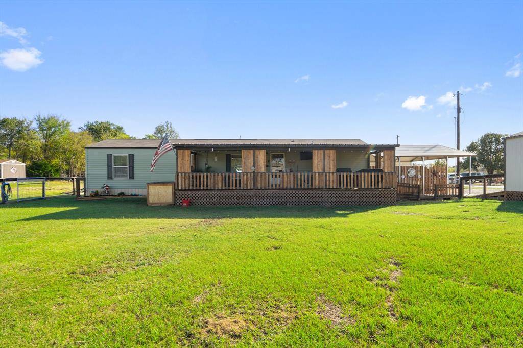 Quitman, TX 75783,824 Holiday Village Drive