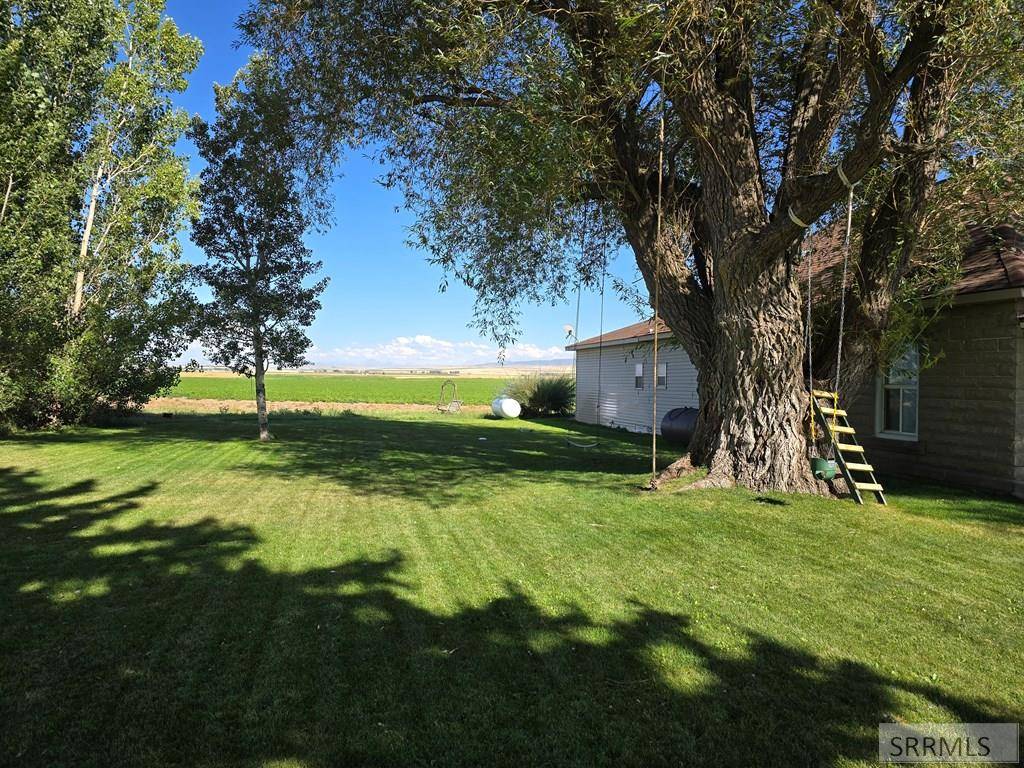 Teton, ID 83451,3364 N 5000 E