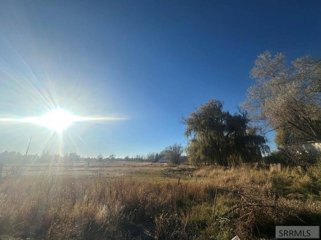 Blackfoot, ID 83221,Lot4blk2 Clark Drive