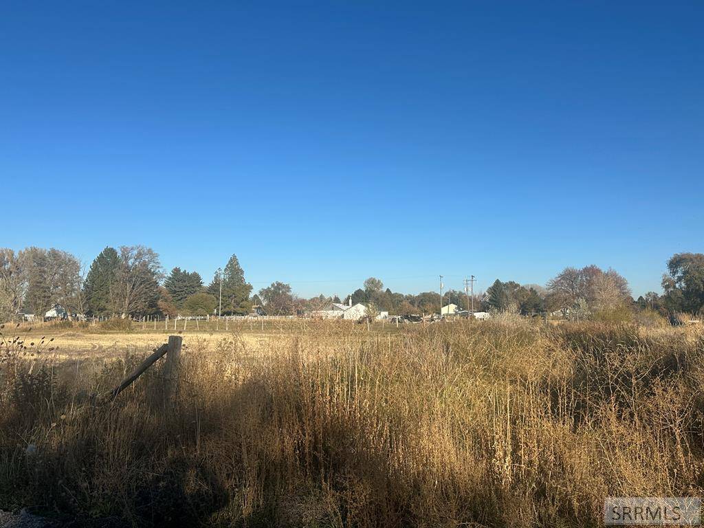 Blackfoot, ID 83221,Lot7blk1 Clark Drive