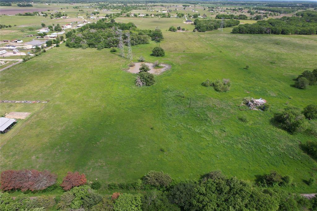 Kemp, TX 75143,Lot 3 CR 2147